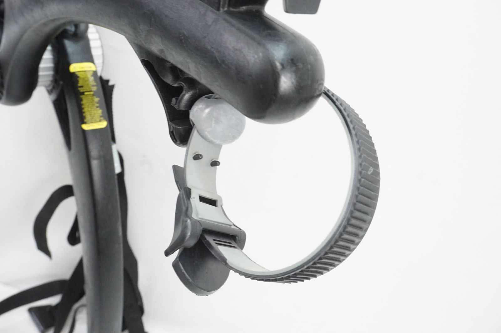 TERZO テルッツォ SARIS EC16 車載キャリア 大宮店 BRIGHTFACE_UK