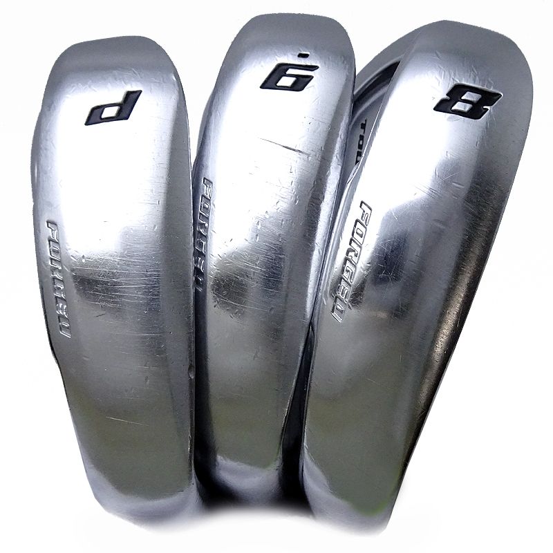 【大人気】ブリヂストン ツアーB X-CB 6本セット アイアン TOUR B TOUR B X-CB アイアンセット(ブリヂストン)の評価を見る・評価