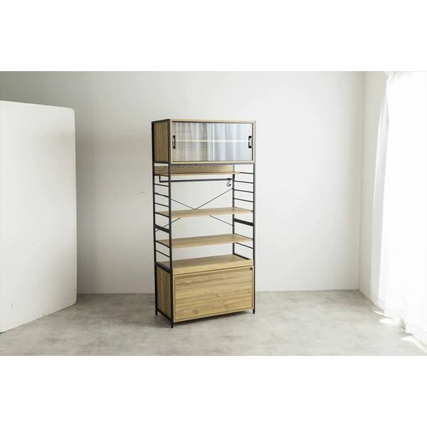 収納家具