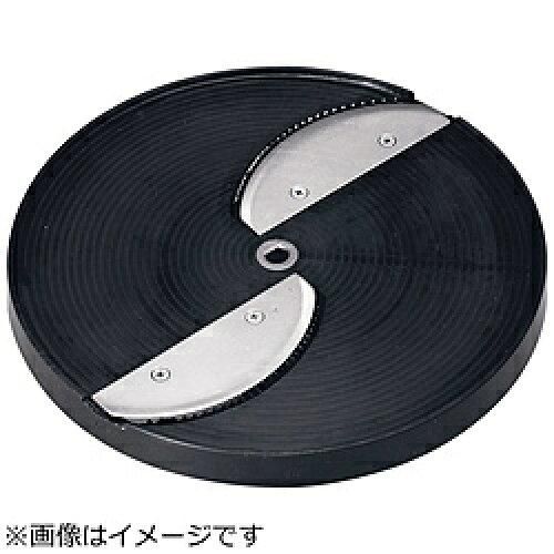 3営業日で発送 … ミニスライサー ＳＳ－２５０Ｆ千切円盤 ＳＳ－Ｃ１Ｆ CSLF609