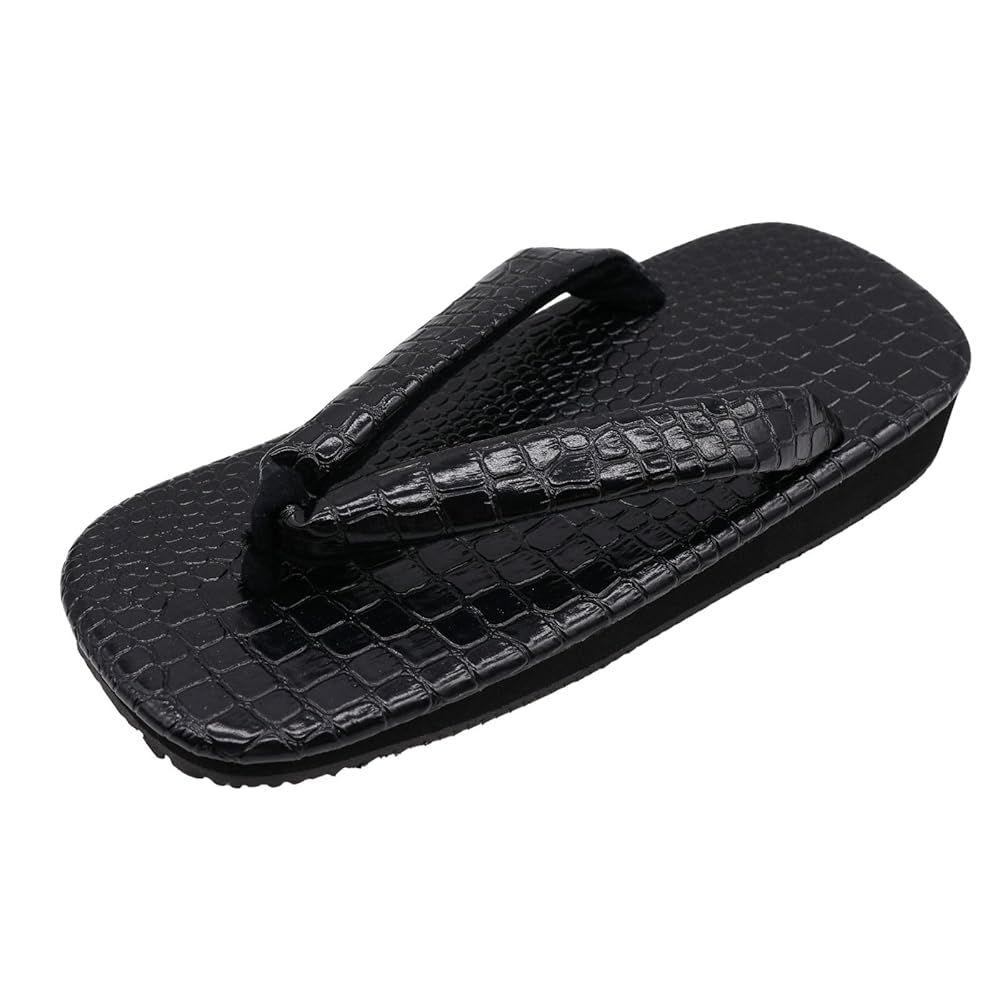 Fenderソフトケース付き】グラスルーツ 人時(黒夢)モデル