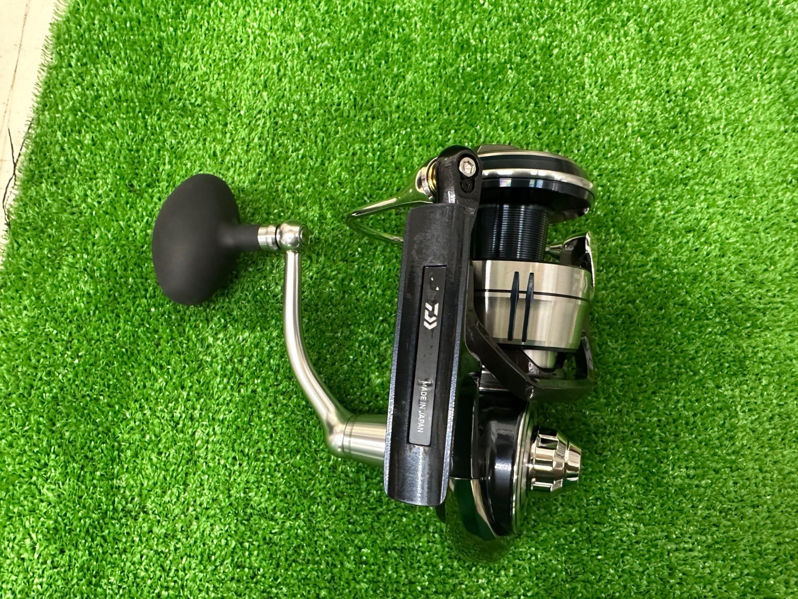 21セルテートSW 8000-H