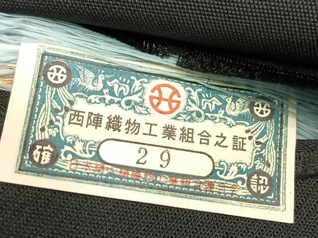 衣桁　衣紋掛け　和製アンティーク 昭和レトロ 衣桁 衣紋掛け 着物掛け ヴィンテージアンティーク