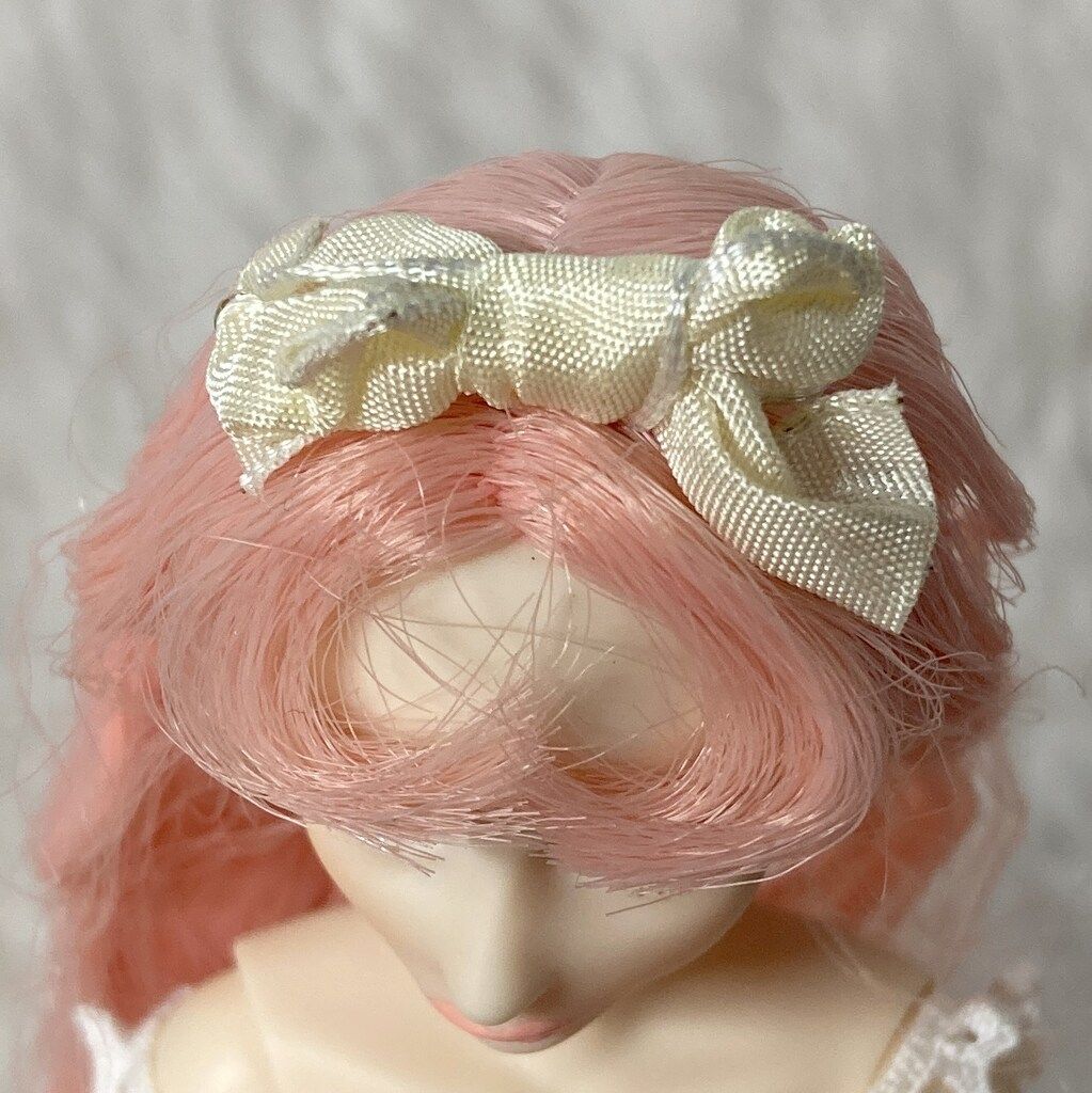 チェリーちゃん crazy cotton candy オダニミユキ オダニミユキ チェリーちゃん crazy cotton candy