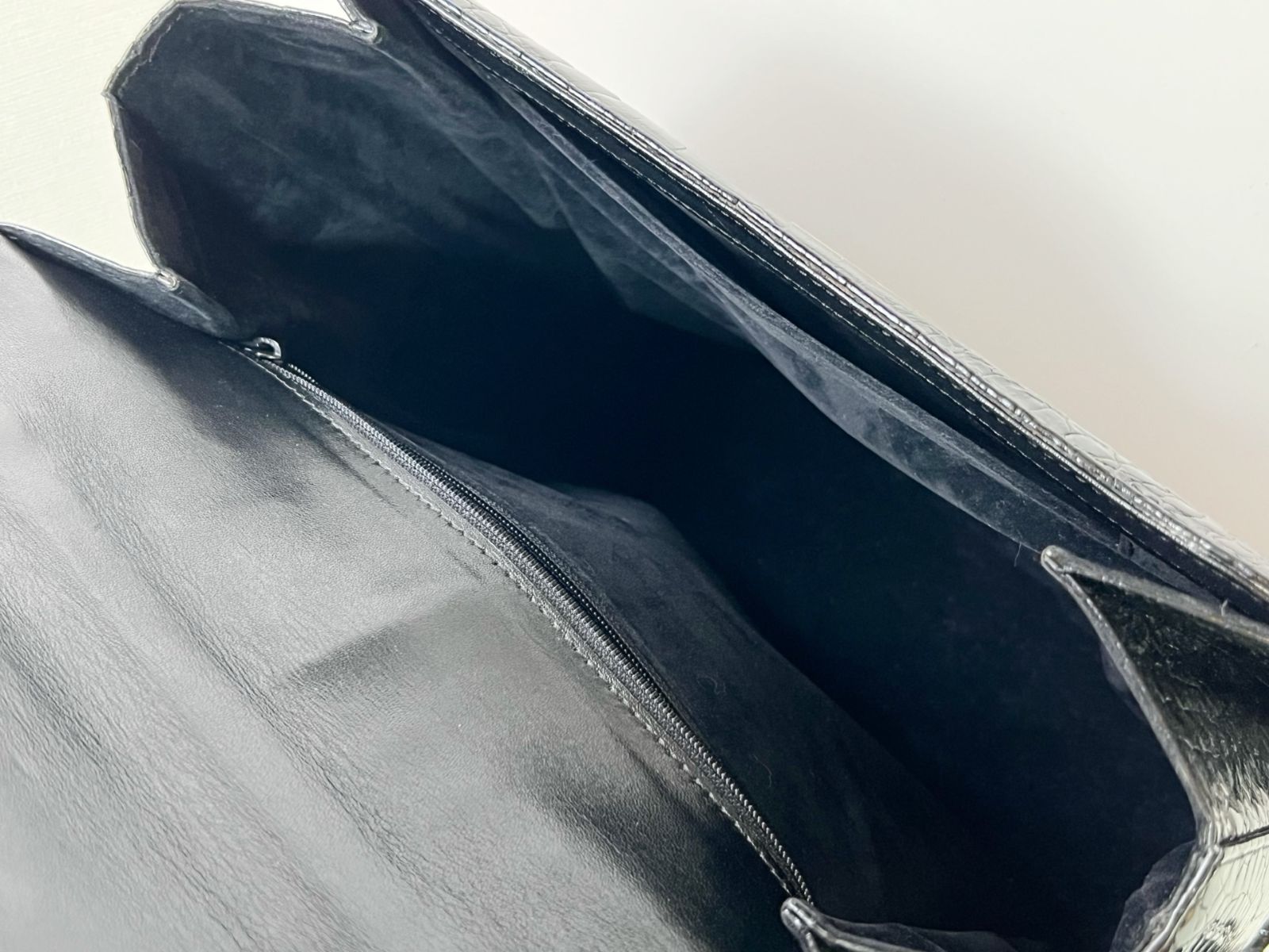 SV メインストーンサイズ