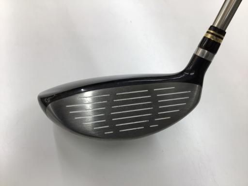 中古】 リョーマゴルフ Ryoma ユーティリティ シルバー 4U