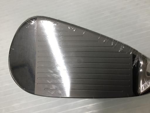 マジェスティゴルフ