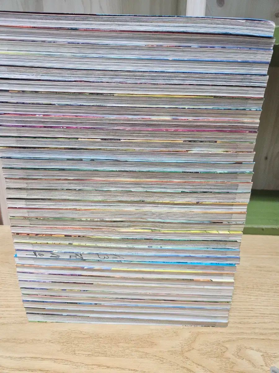 マバブチェンジャムン