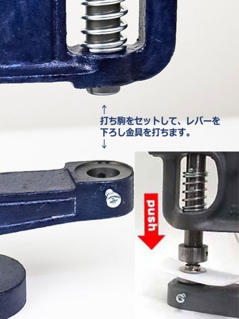 万能工具