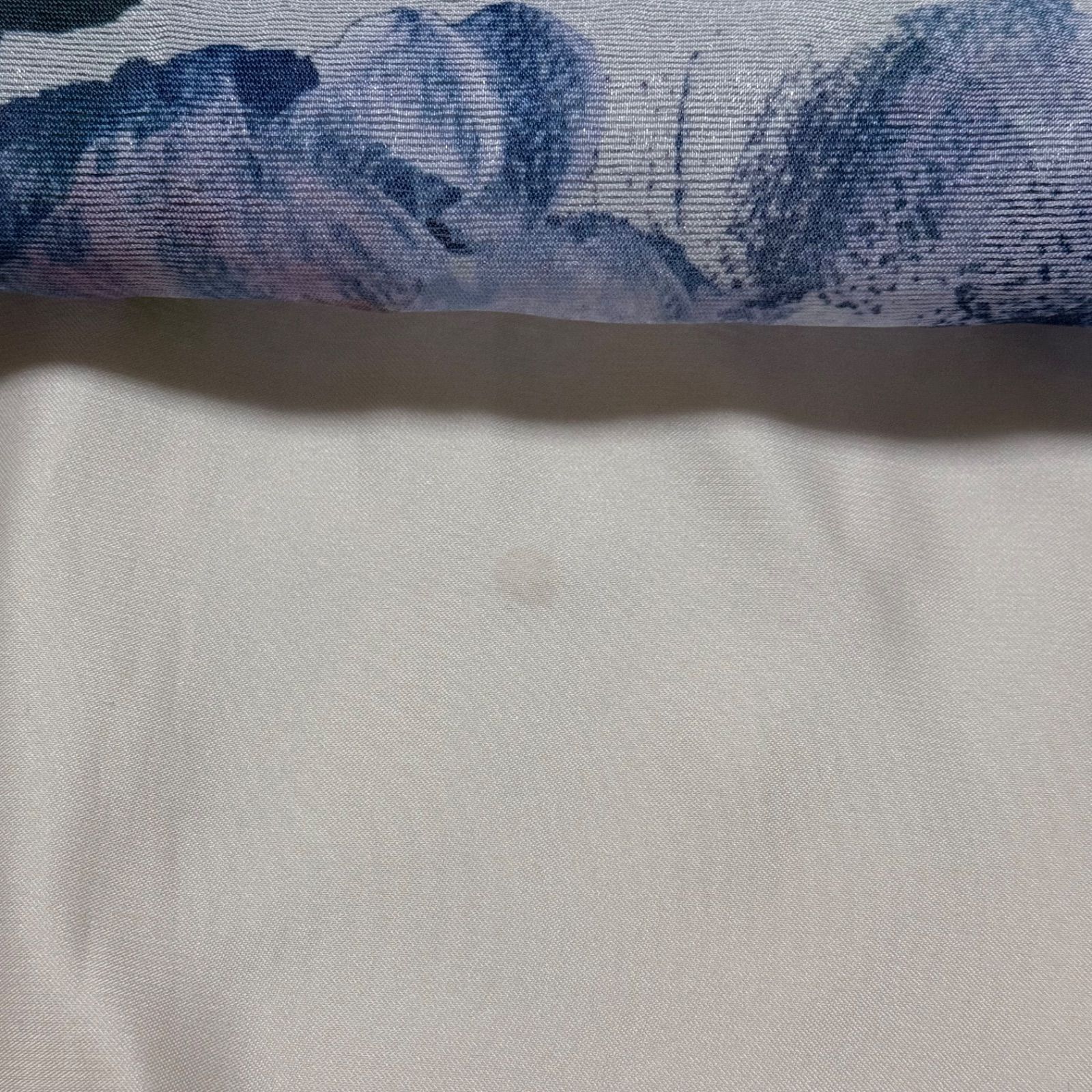 シフォン