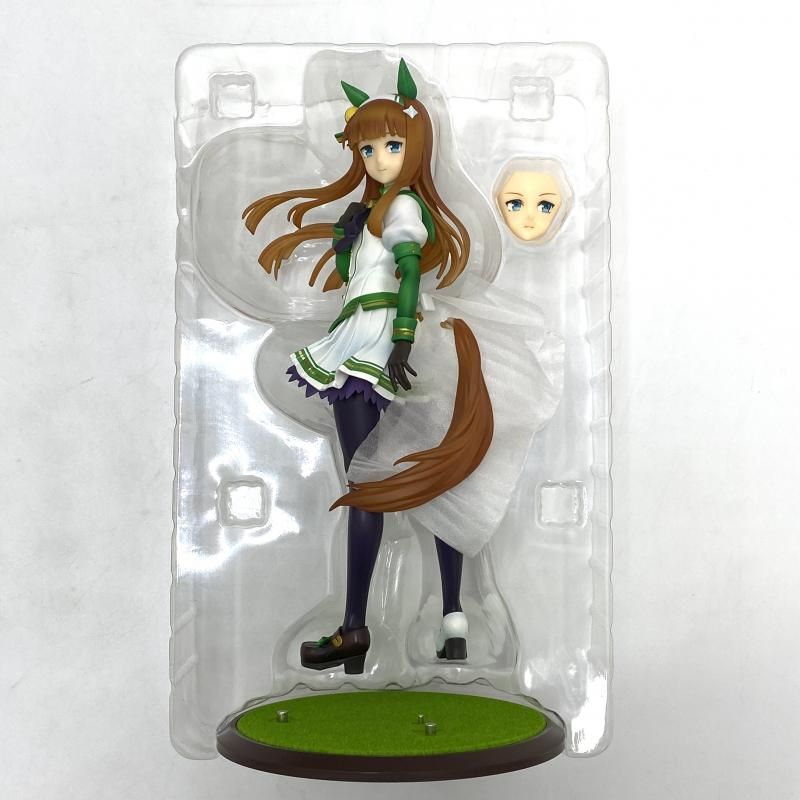 公式 【】【開封】サイレンススズカ 「ウマ娘 プリティーダービー