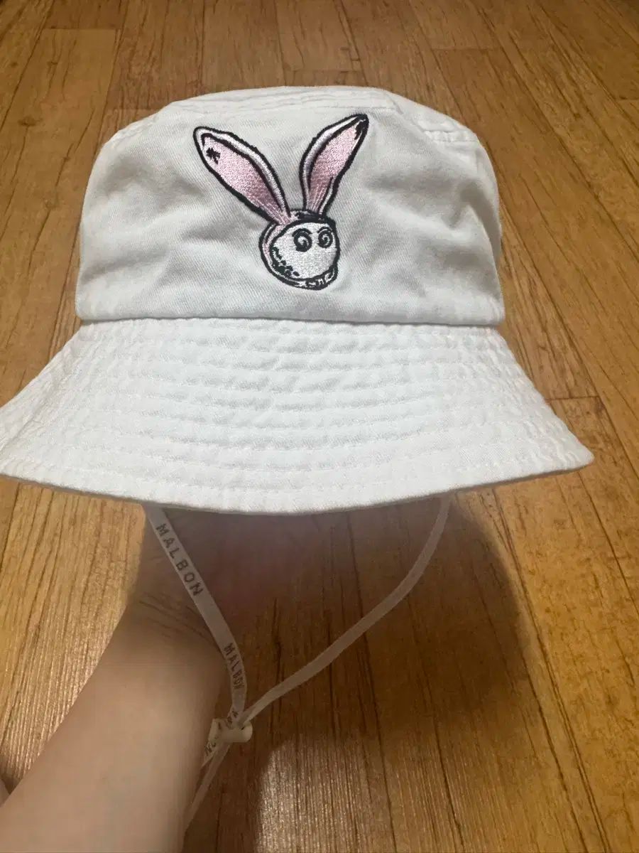 限定新作】MALBON GOLF マルボンゴルフ バケットハット 25新作 マル