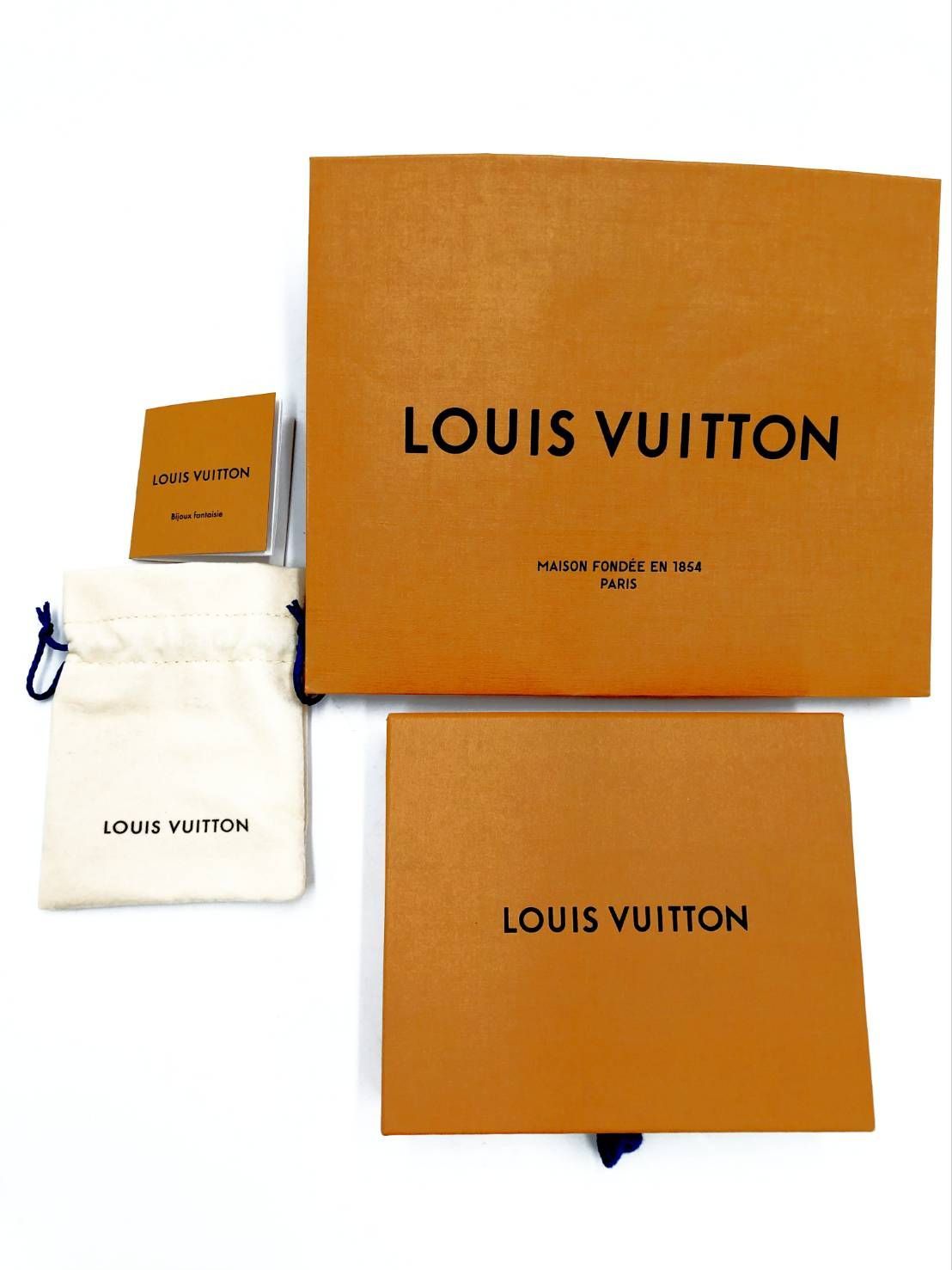 レア物♪ LOUIS VUITTON ルイヴィトン MONOGRAM ECLIPSE モノグラム 