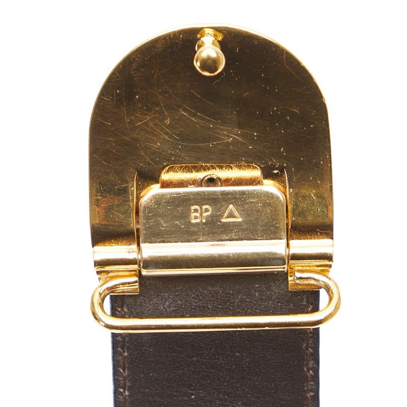 Dunhill 1-0202640