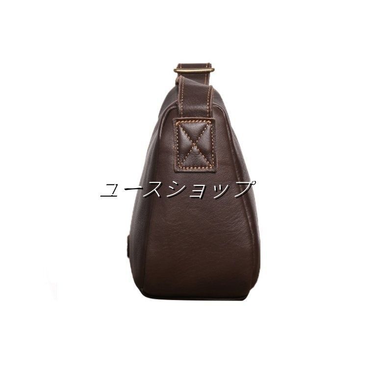 ヌメ革 本革
