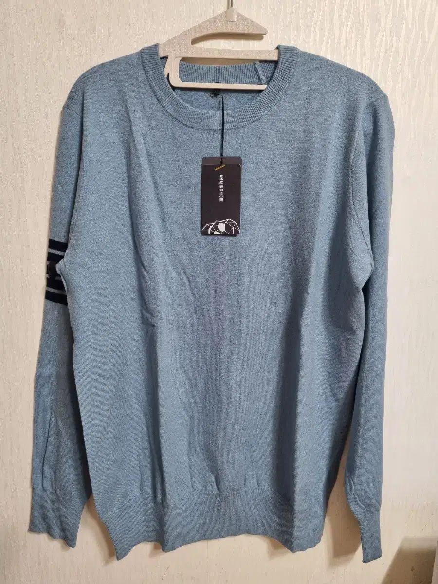 ポロシャツとスカートセット Malbon ポロシャツ＋スカート