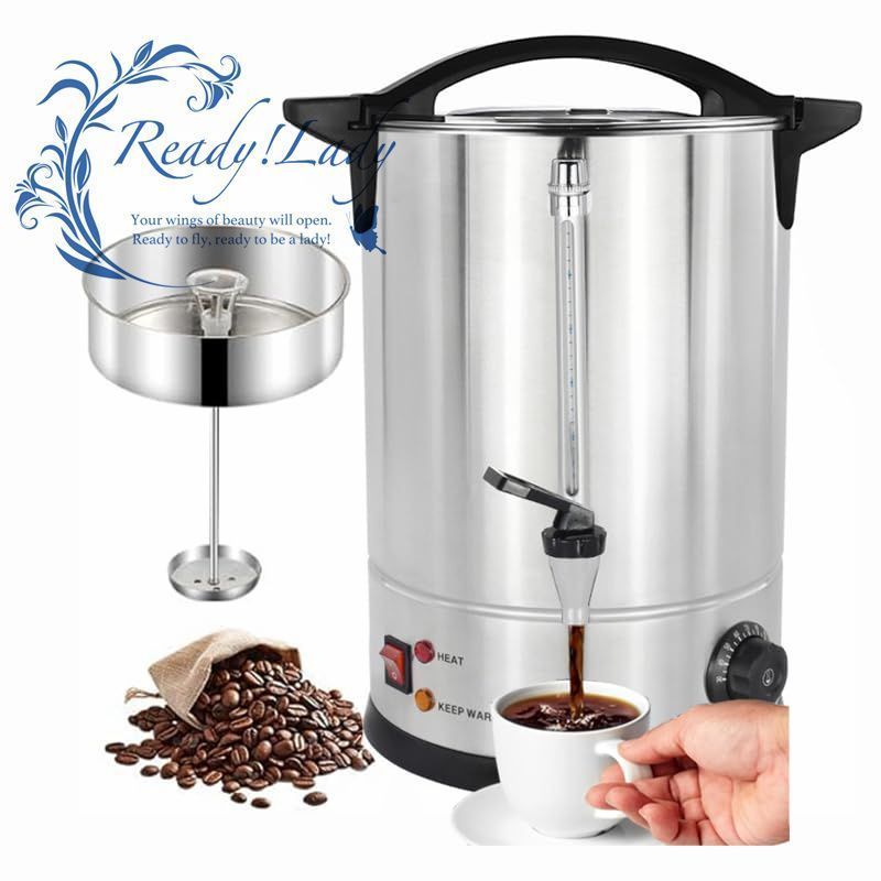 エンザイムビレガ 抹茶ラテ味（30g×60包） ☆賞味期限短いため特別価格