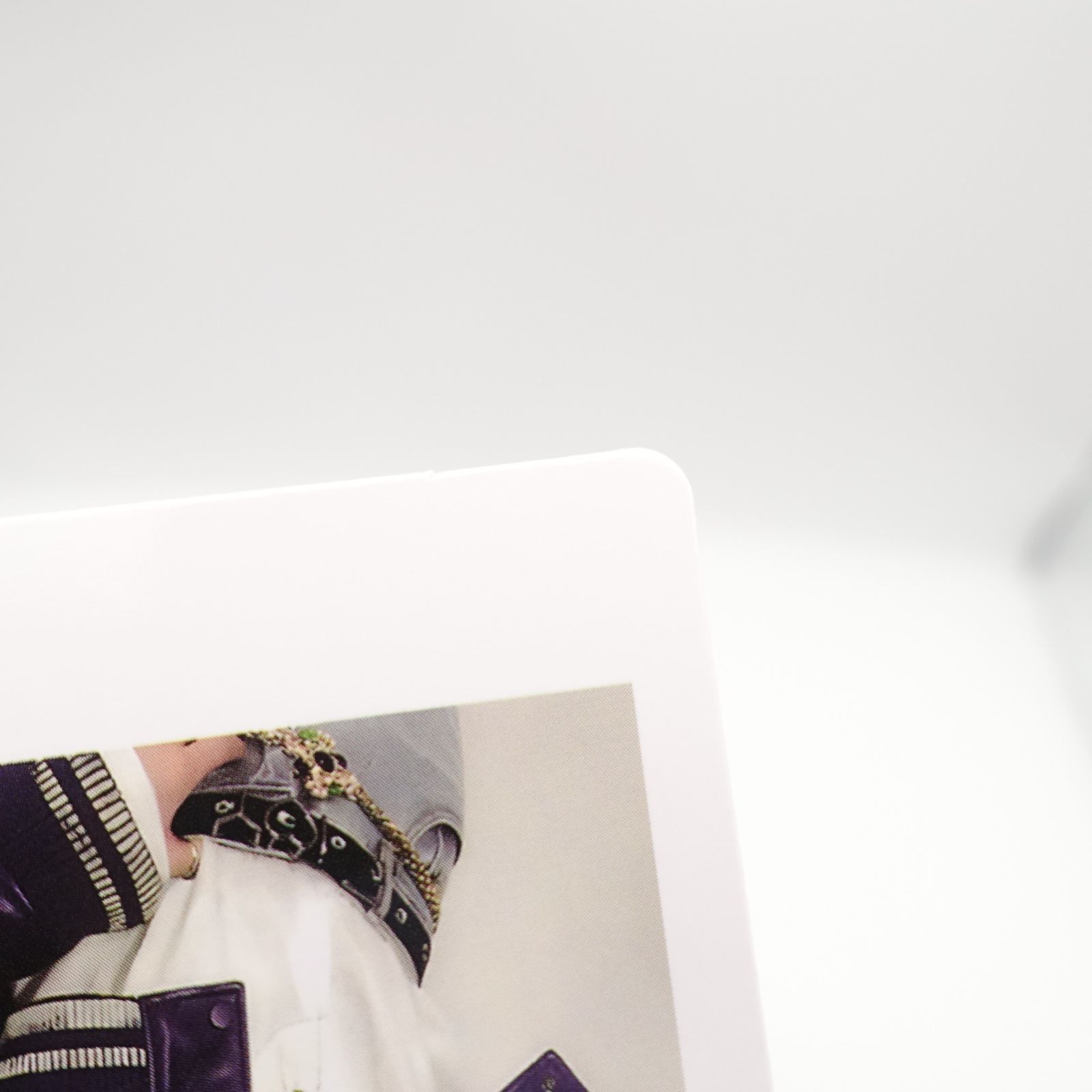 straykids スキズ THE SOUND フィリックス 全員 カード セット