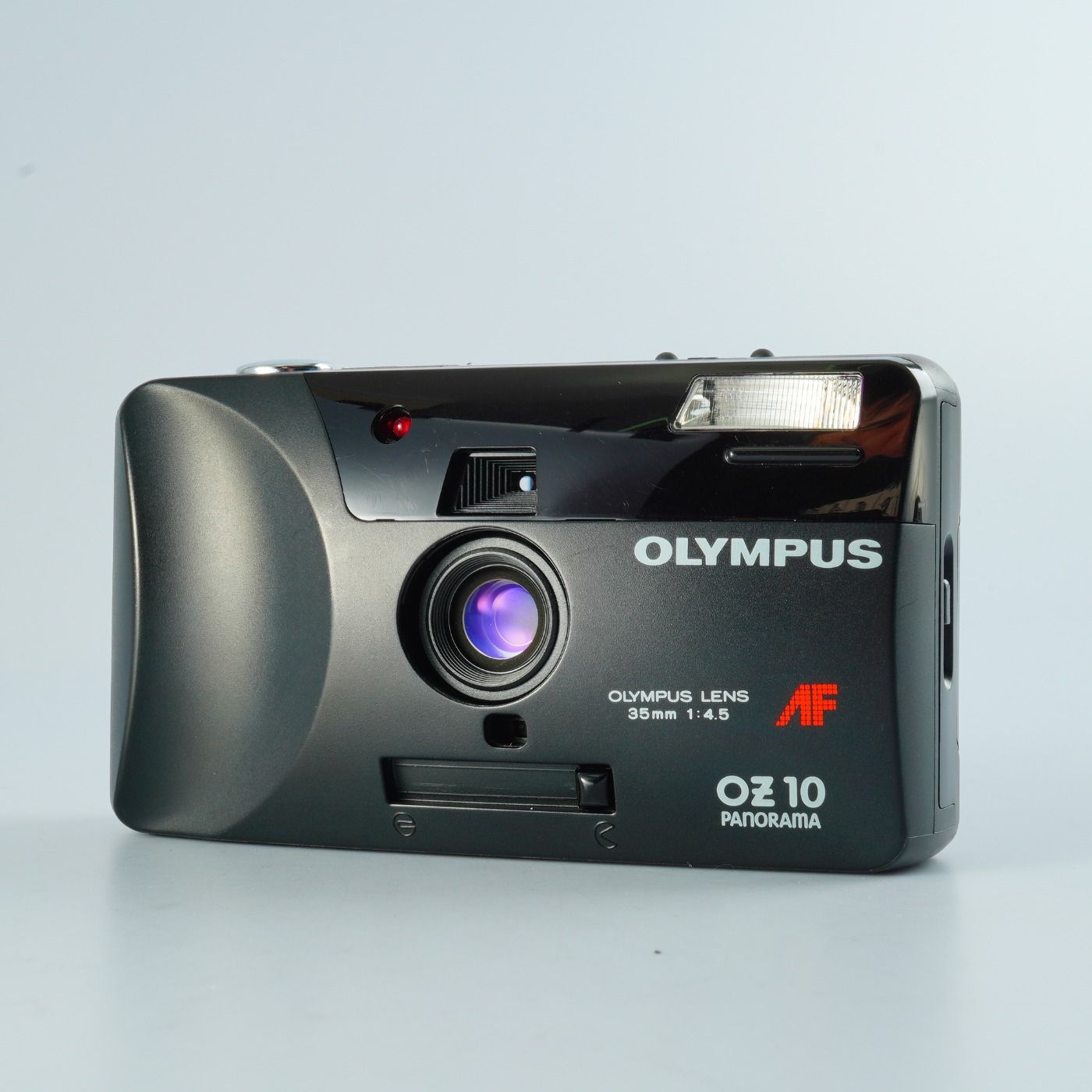OLYMPUS オリンパス OZ 10 Panorama コンパクトフィルムカメラ 【公式