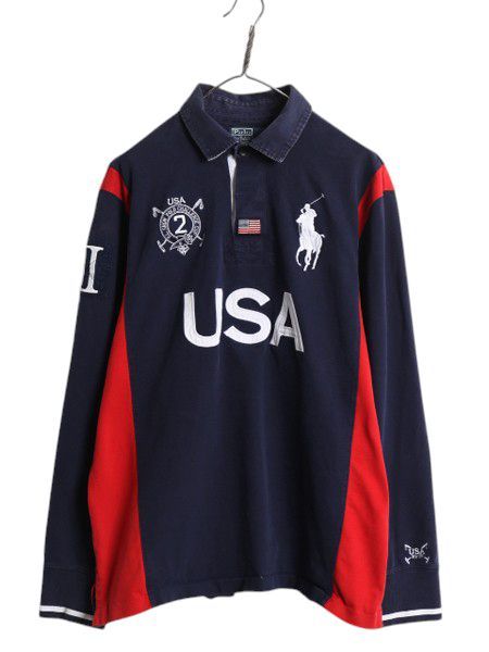 RAD様希望】ユニバーサルプロダクツ オンブレチェックシャツ UNIVERSAL