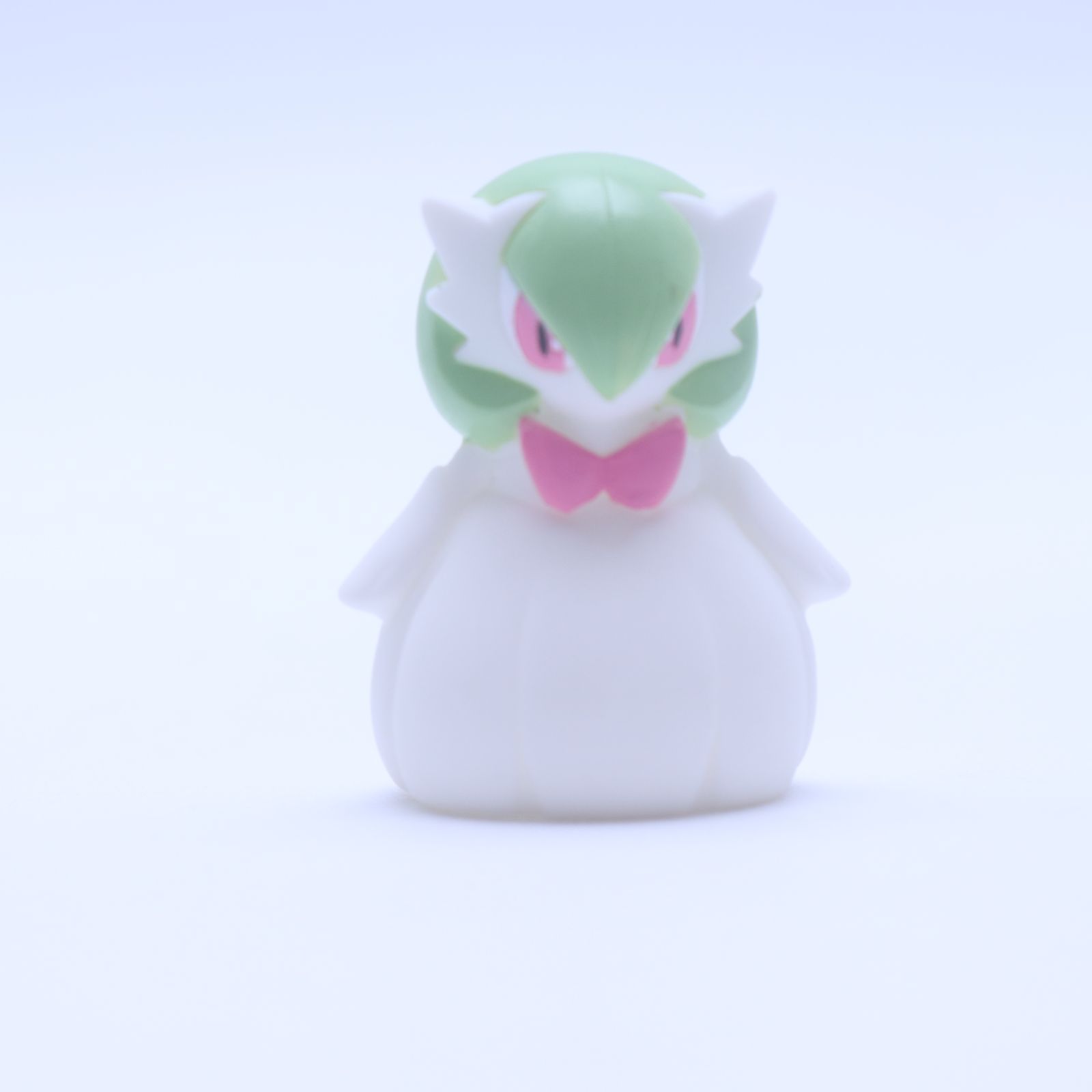 メガサーナイト/ポケットモンスター BANDAI（バンダイ) ポケモン
