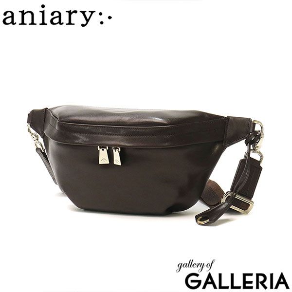 希少 PRADA プラダ カナパ ビジュー ビアンコ 希少 PRADA プラダ カナパ ビジュー ビアンコ 【楽天市場】カナパ