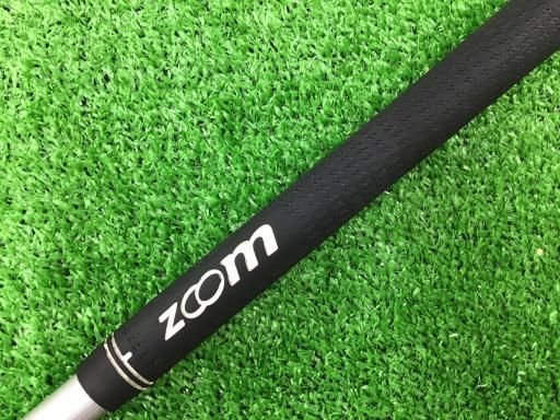 プロギア ユーティリティZOOM 2本セット　格安 プロギア ユーティリティZOOM 2本セット 格安