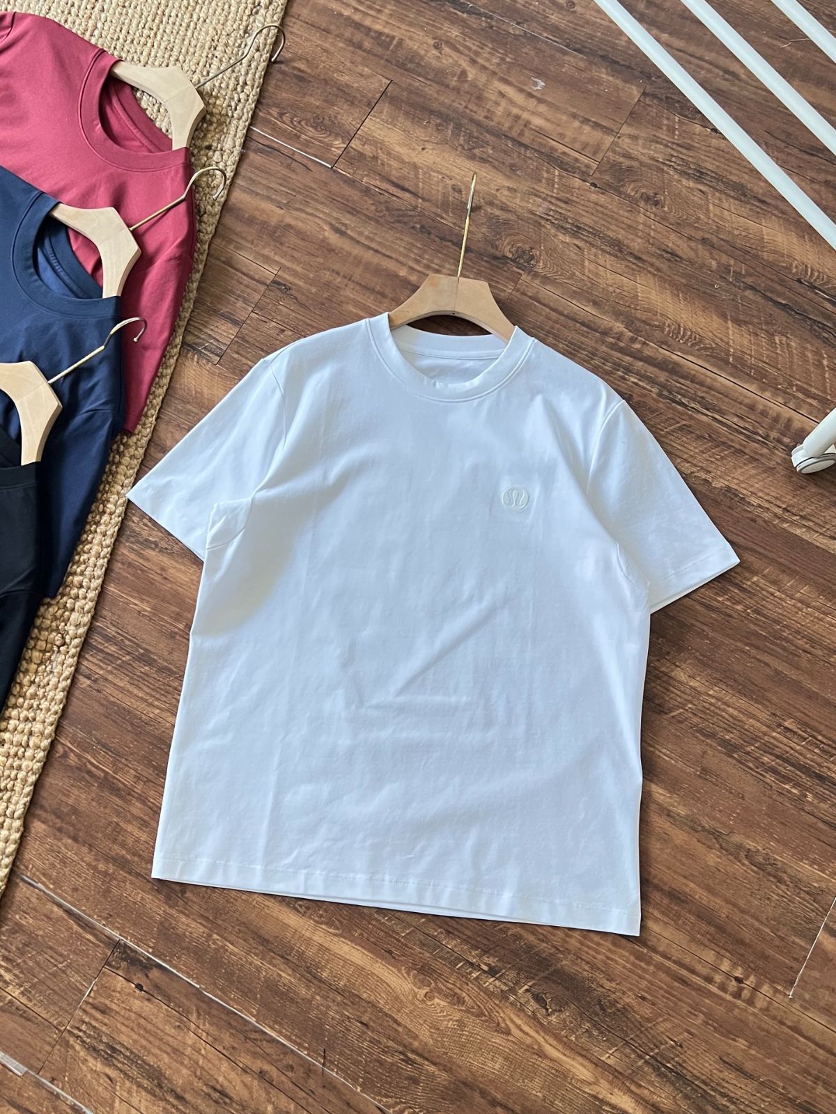 LuLulemon