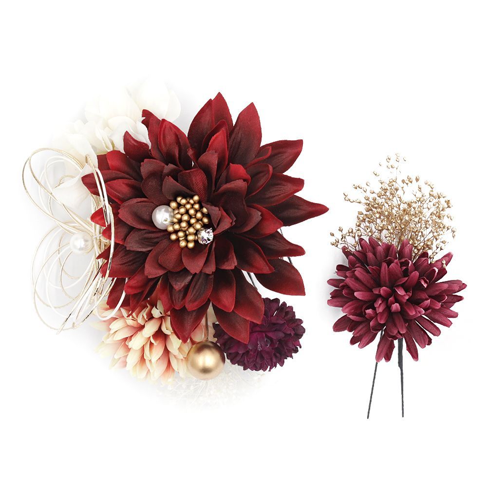 五分袖✨カフタンドレス　ワンピース　くすみカラー　ピンクブラウン　体型カバー 五分袖✨カフタンドレス ワンピース くすみカラー ピンク