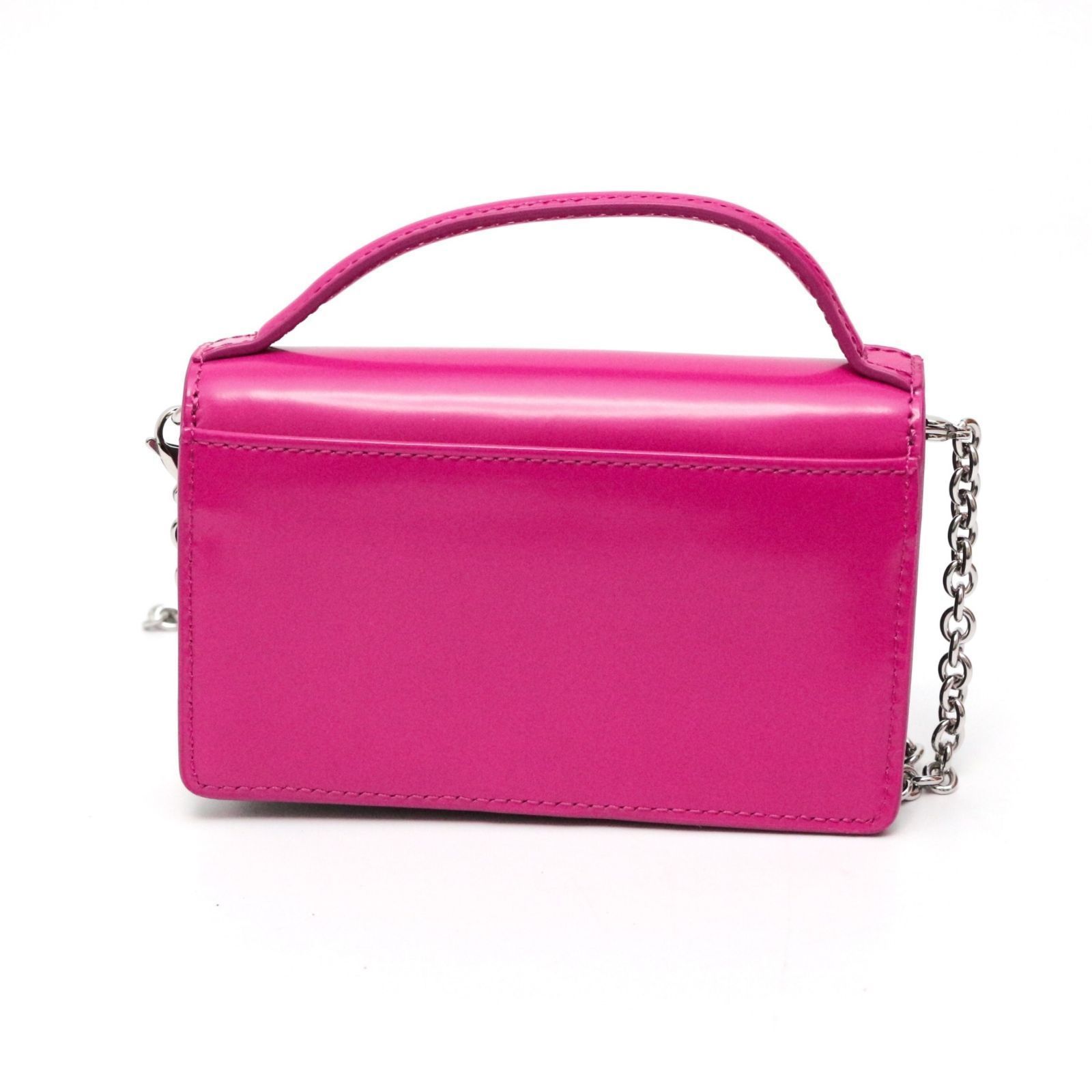 フルラ PCK5CL0 BX0306 アンドロメダ Classic S BI-FOLD W/zip 