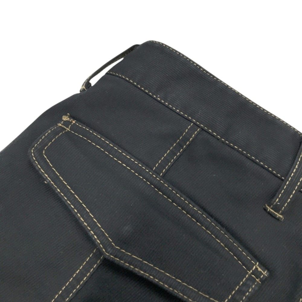 HYOD