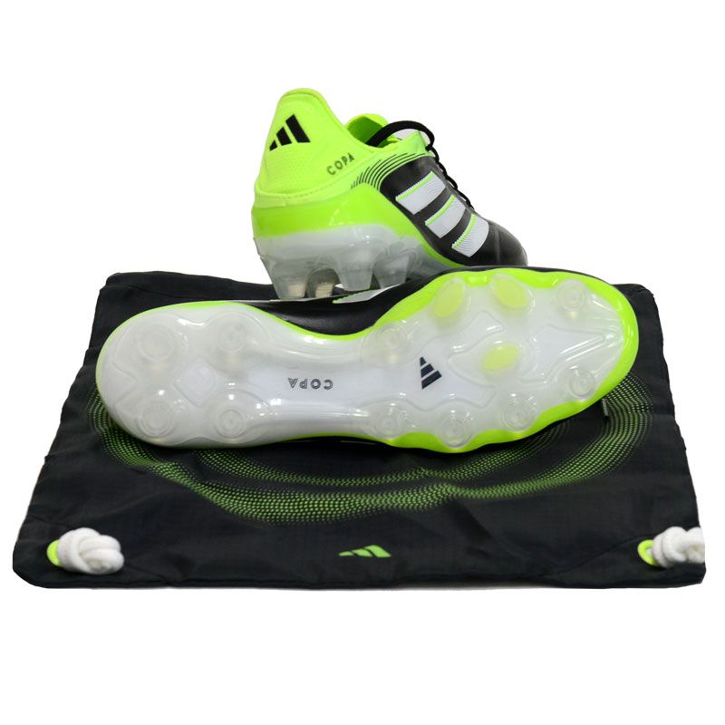 アディダス adidas COPA PURE 3 ELITE HG/AG JAPAN サッカースパイク