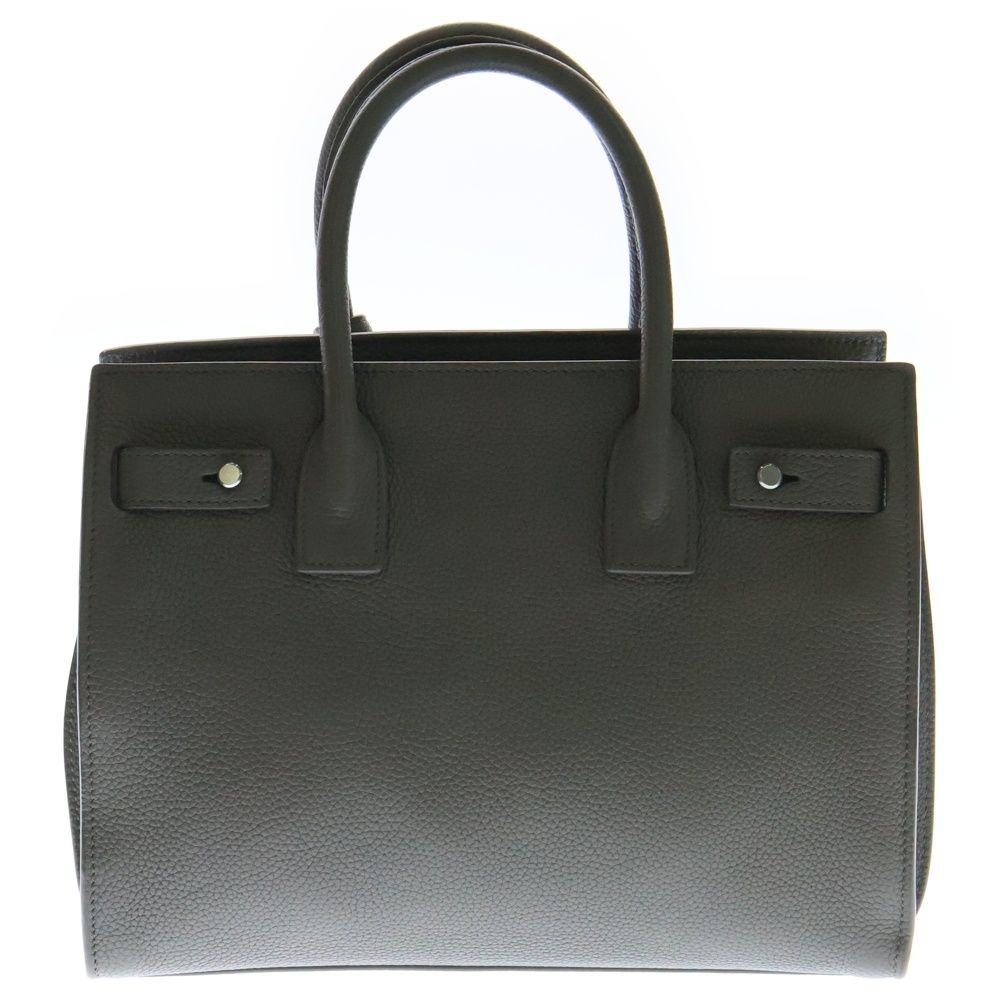 SAINT LAURENT PARIS (サンローランパリ) サックドジュール