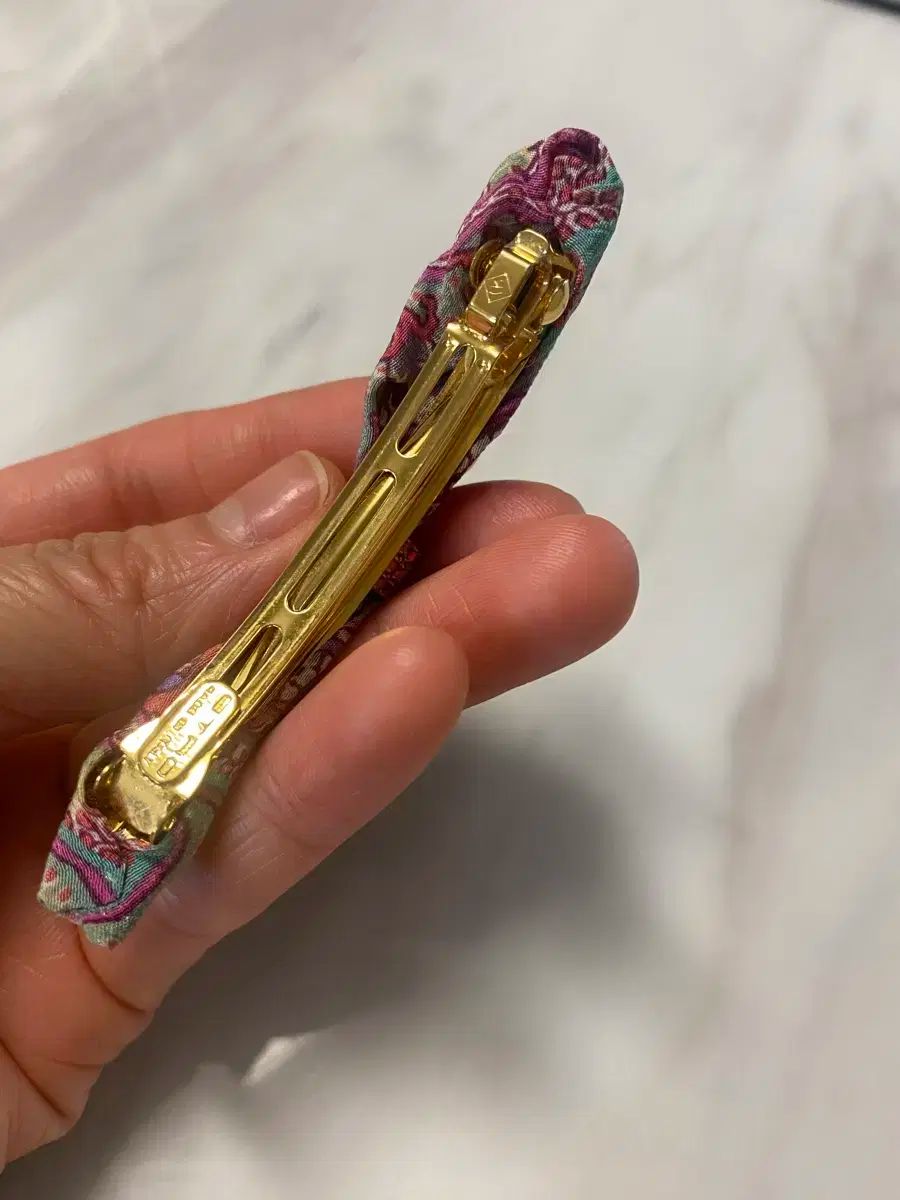 ETRO