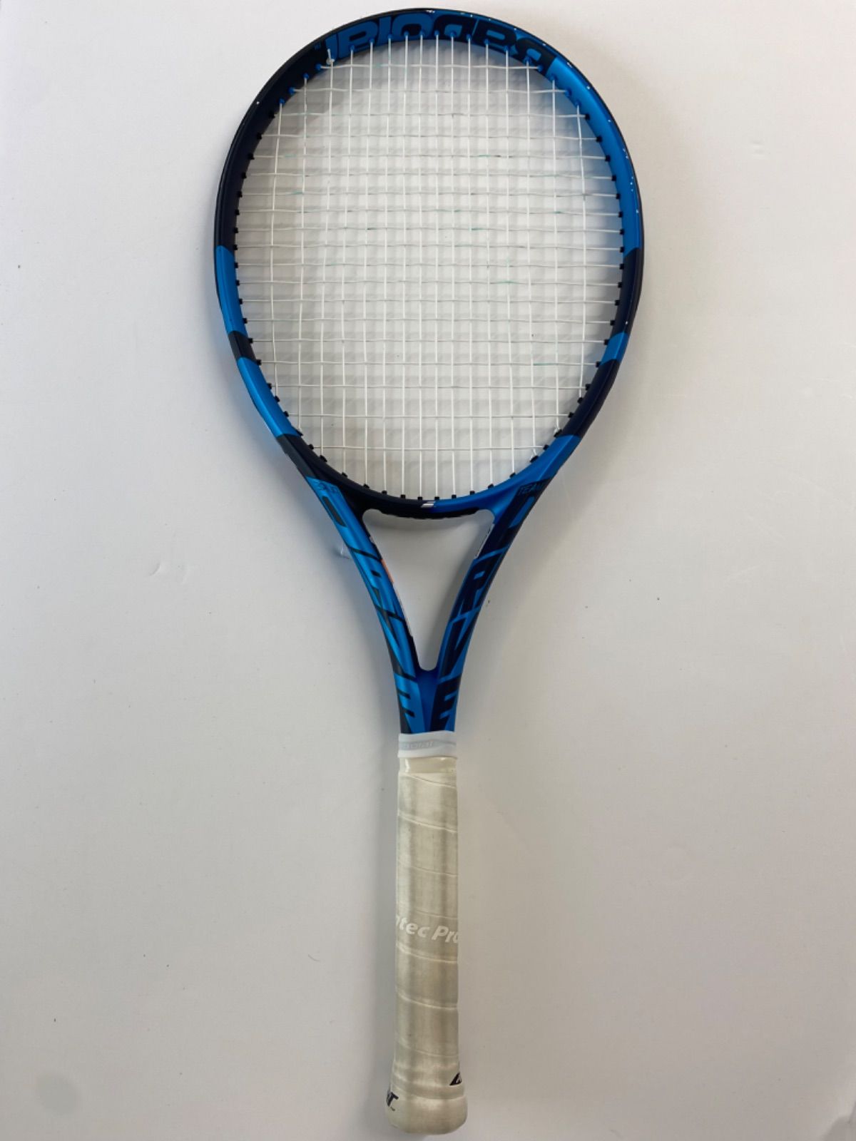 Babolat PURE DRIVE 100 バボラピュアドライブ G2 バボラ ヨドバシ.com - バボラ Babolat ピュア ドライブ ウィンブルドン Pure