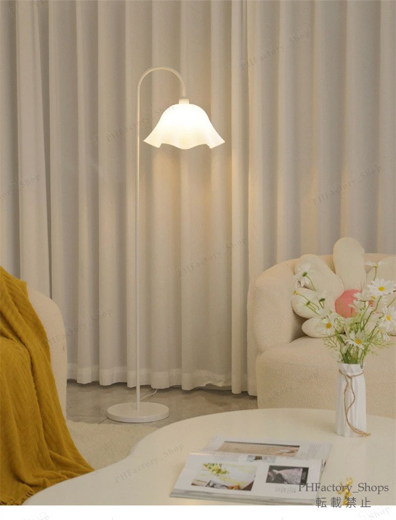 オリカ olika イエロー 3灯 照明 ペンダントライト 引っ掛けシーリング