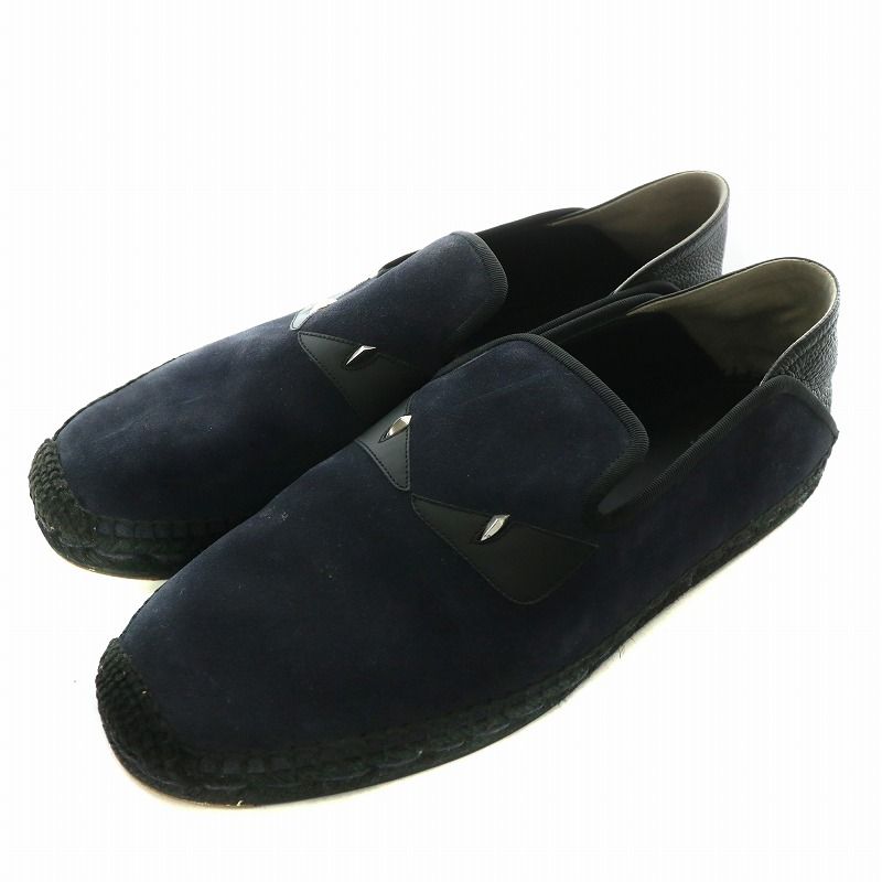 楽天市場】uggアグ チェスナットの通販 2753 UGG ツインシーム チェス