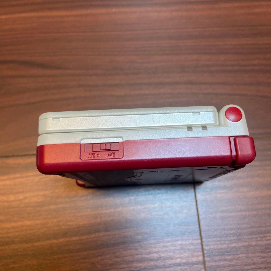 本体 ファミコン