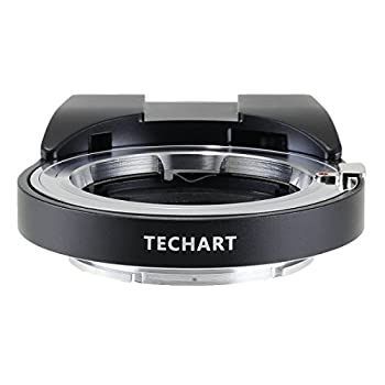 極美品・高級レンズプロテクター・保証あり】GF55mm F1.7 R WR