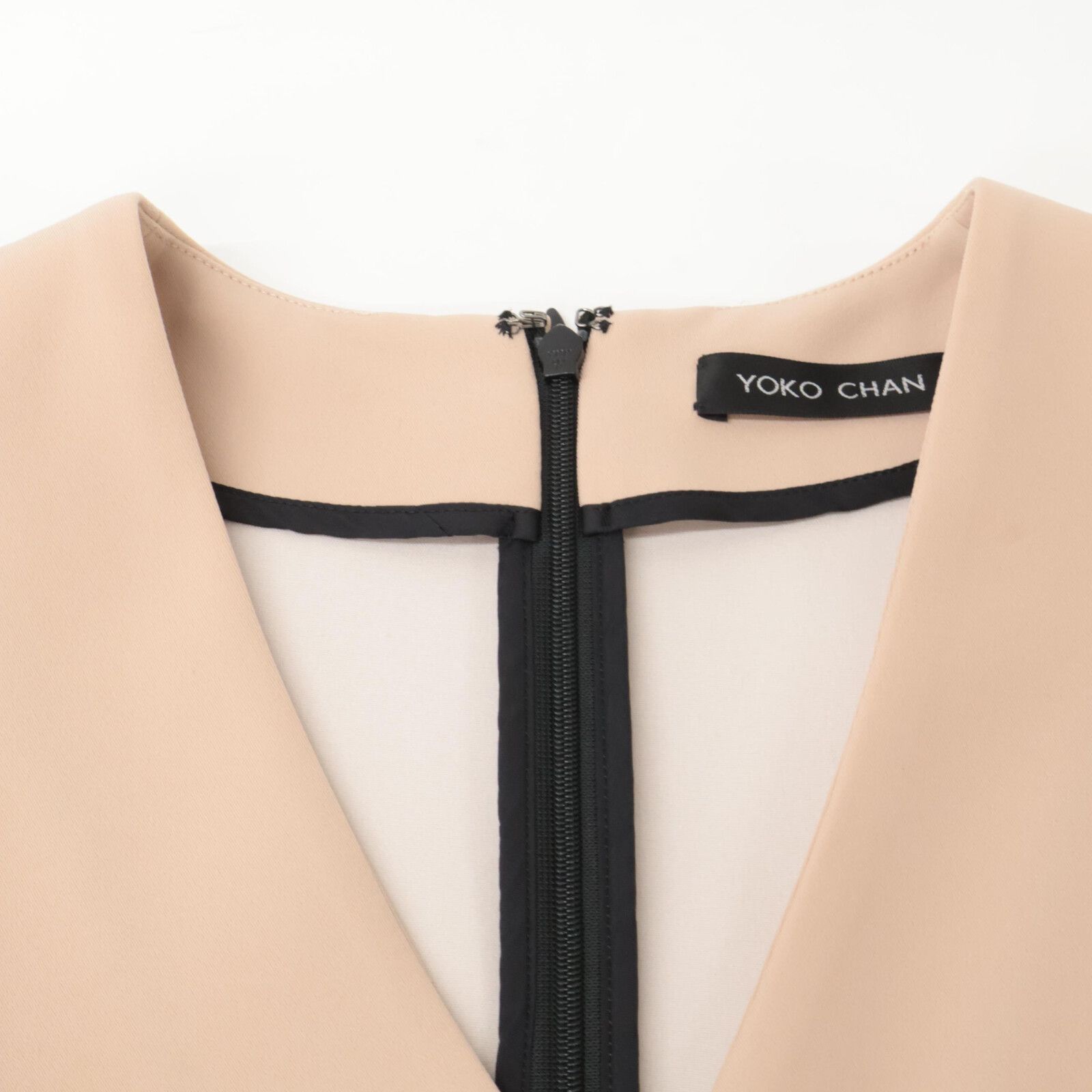 ヨーコチャン YCD-117-31