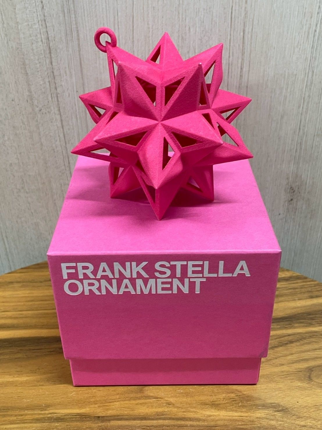 高さ 約33cmサモトラケのニケ彫像 ブロンズ風彫刻 ルーブル