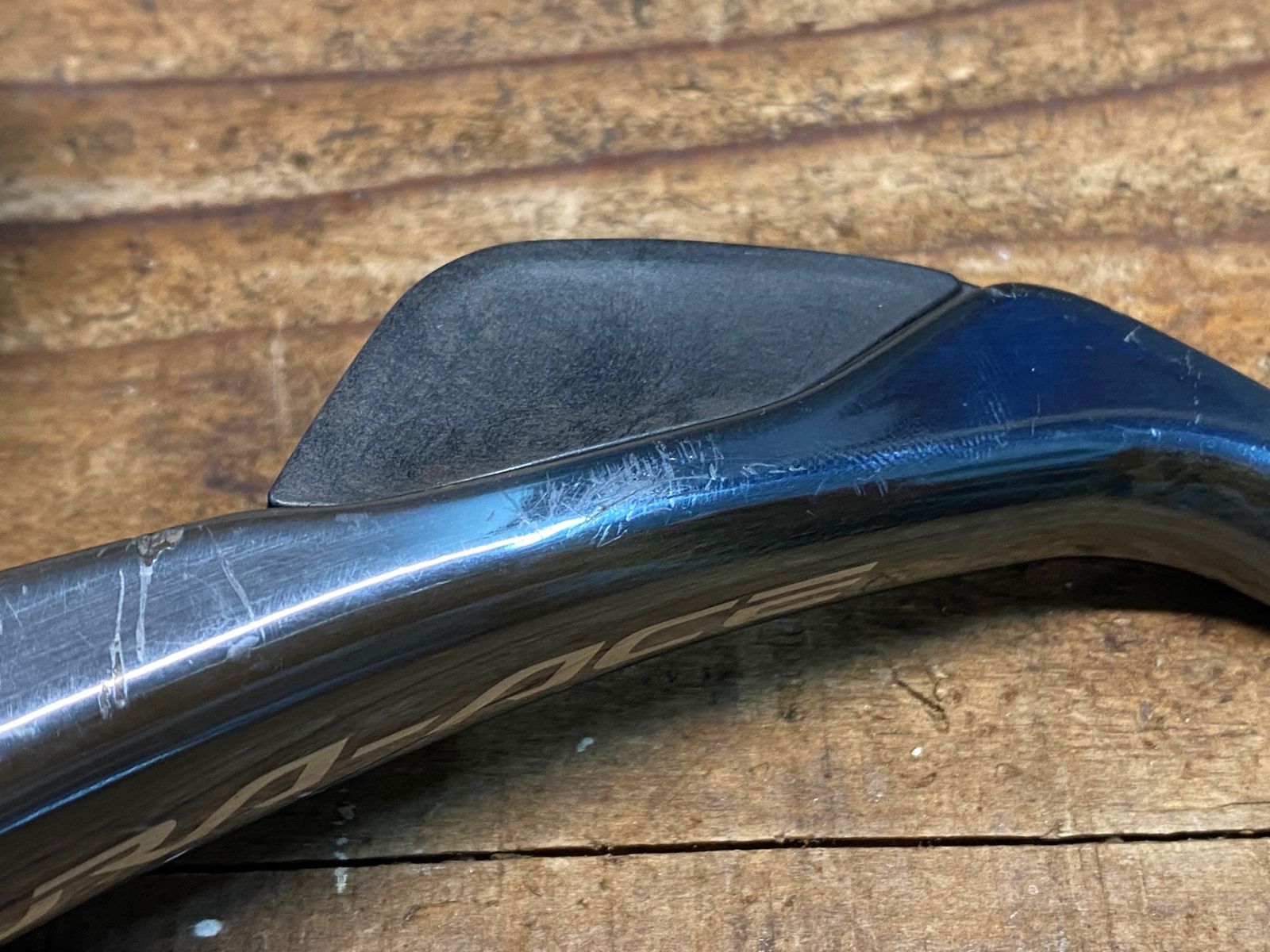 SHIMANO デュラエース