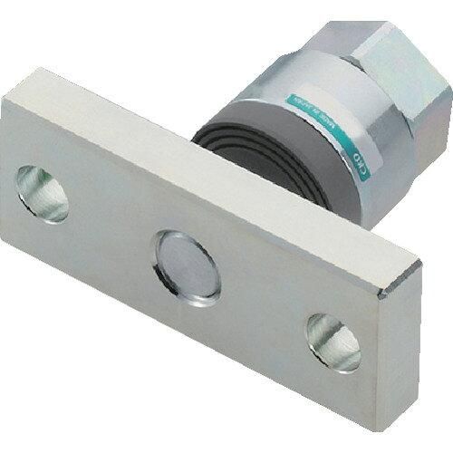 新品・2営業日で発送】シーケーディ(CKD) CKD シリンダ用金具 フリー