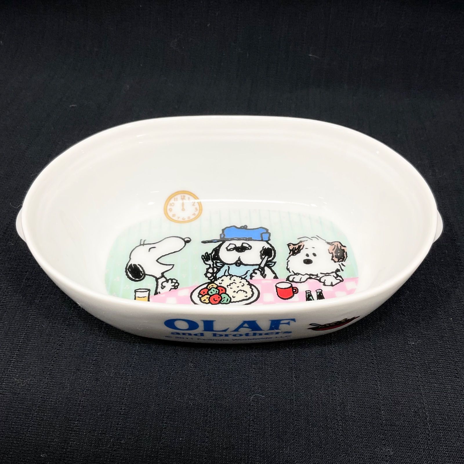 スヌーピー　SNOOPY 食器　まとめ販売 SNOOPY - スヌーピー 食器まとめ売り 36の通販 by ヌーピー
