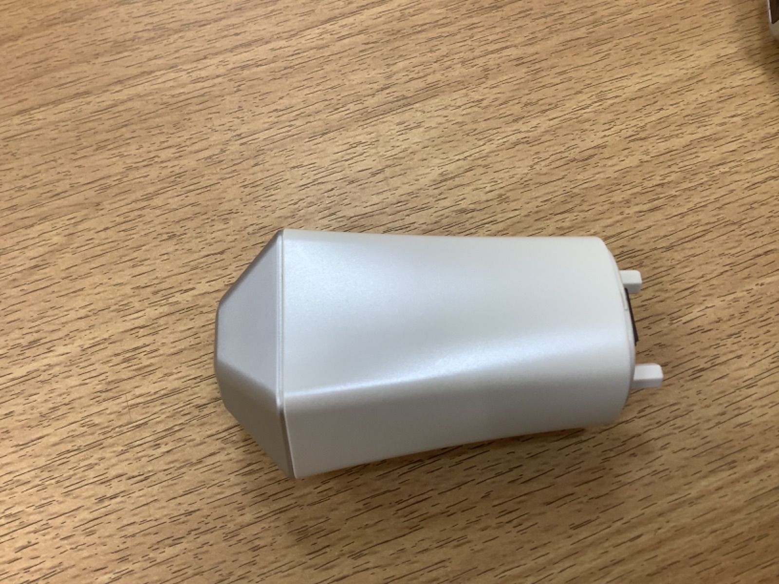 アイスレディ アイスダンディ