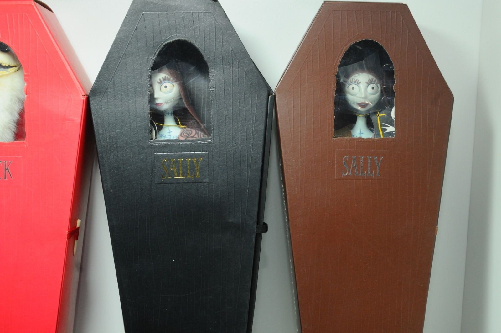 15 絵画 リトグラフセット 雪村いづみ 他 直筆サイン入 インテリア 額縁