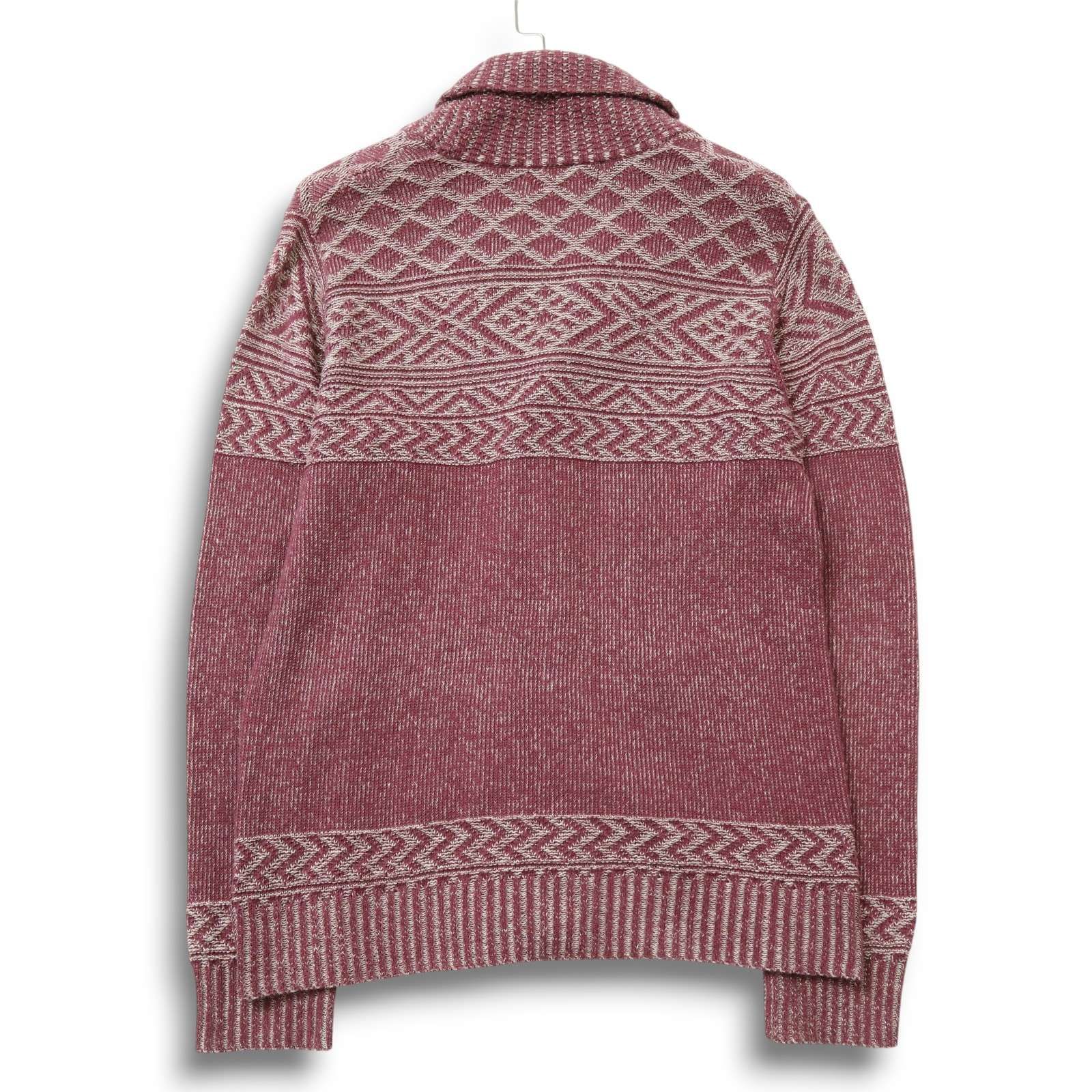 ティファニー フラワーベース カラーブロック 18cm