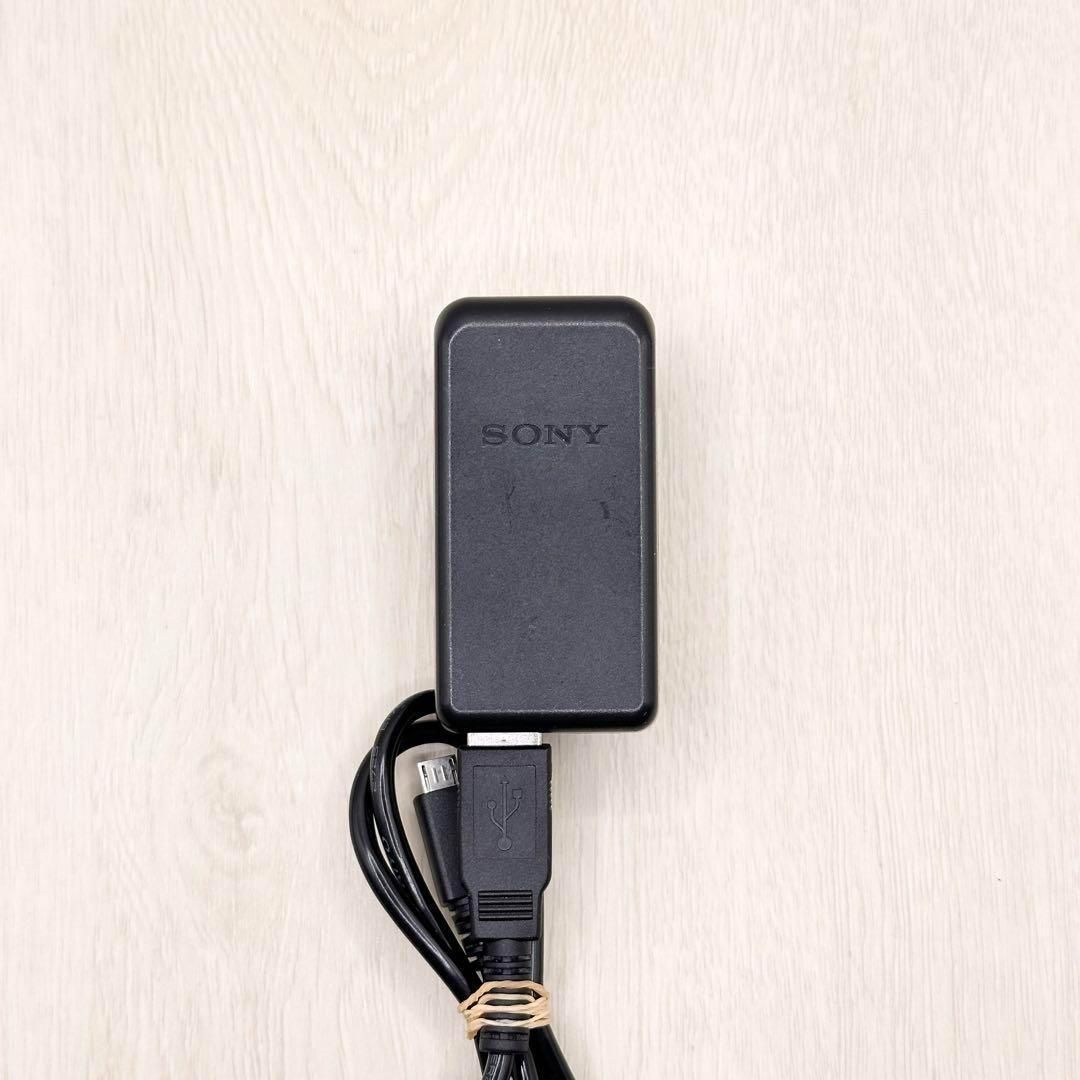SGPAC5V4 소니 충전기 USB 케이블 충전기 본체 충전기 디지털 카메라 NEX-3N NEX-5R α7 α7II α7II α7IV α6000 α6400 RX100 RX100M7 사이버샷 DSC 60-80906-628