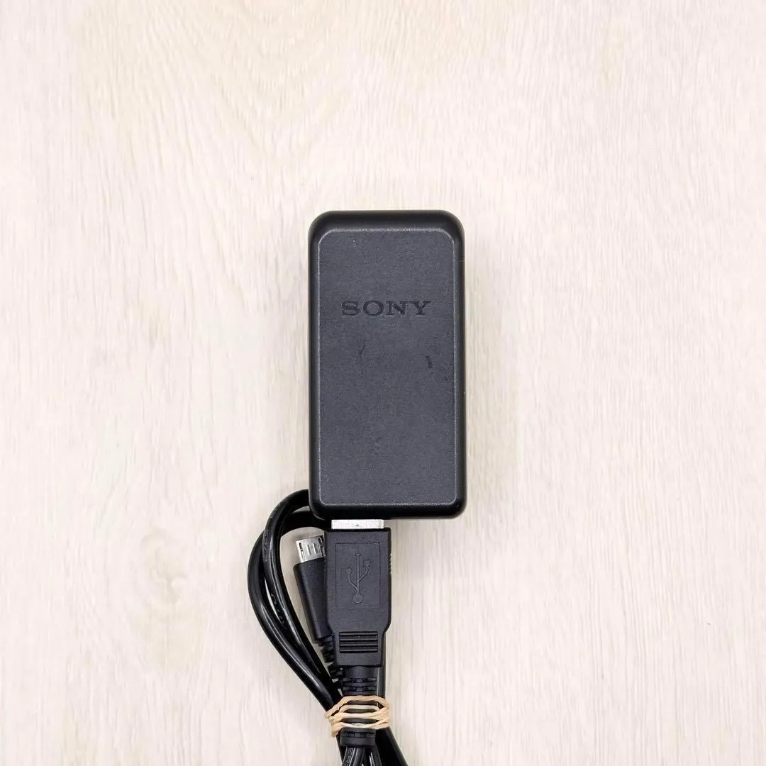 11/8までmoni・プロフィール必読】 DSC-QX30 Amazon | SONY デジタル