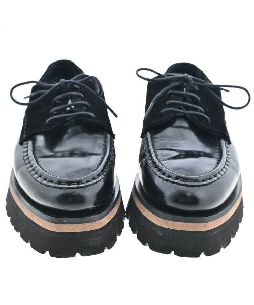 Paul Smith ドレスシューズ/ローファー レディース 【古着】【中古